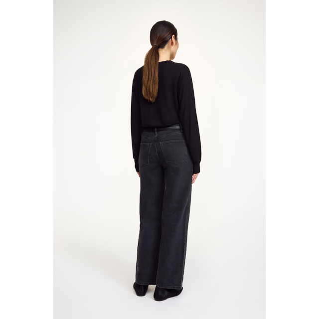 By Malene Birger Montie