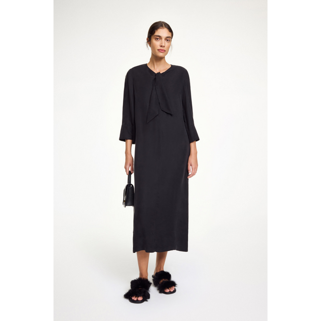 By Malene Birger Melbena