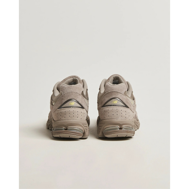 New Balance U2002RP Sneakers