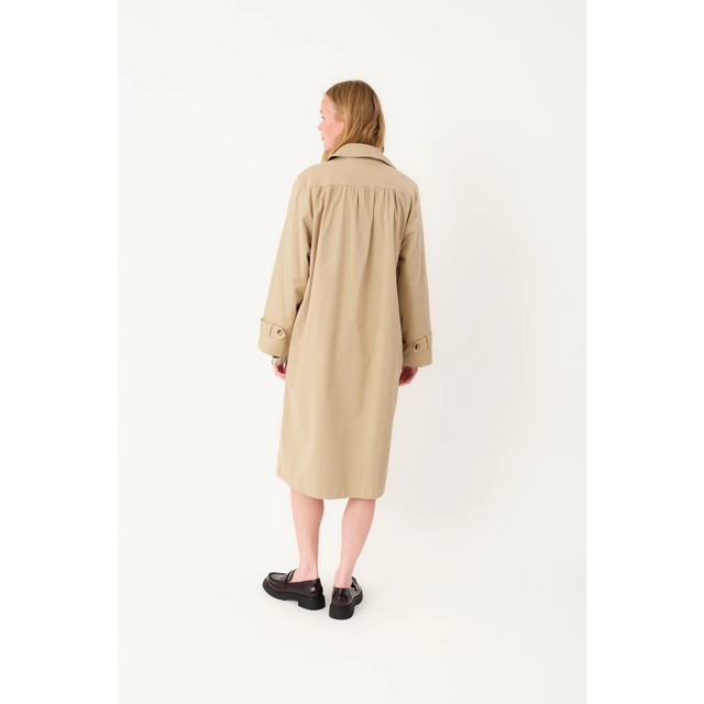 Lollys Laundry MikalaLL Jacket LS