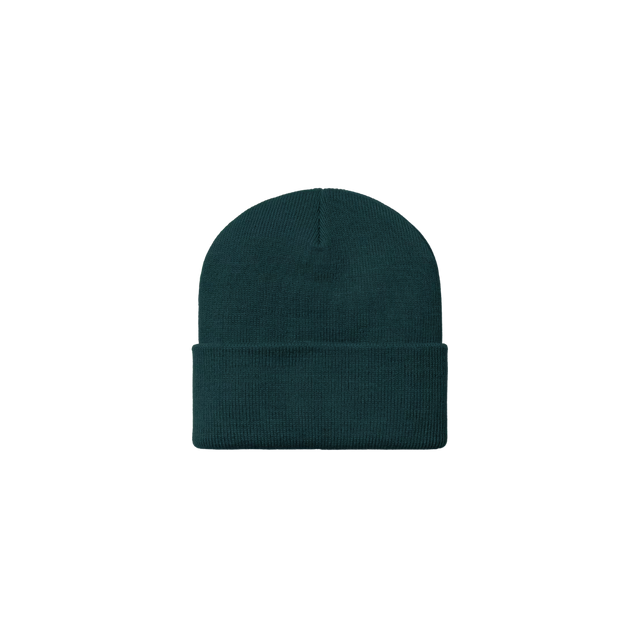 Carhartt WIP W' Ashley Beanie