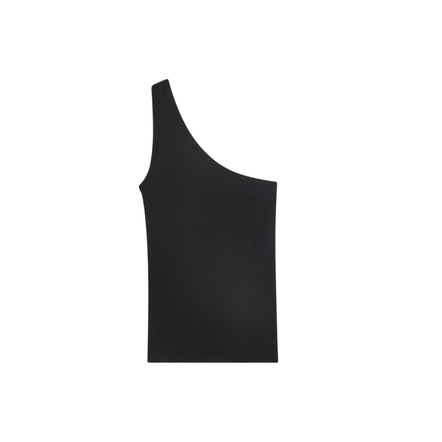 Mads Nørgaard Cotton Kitty Top