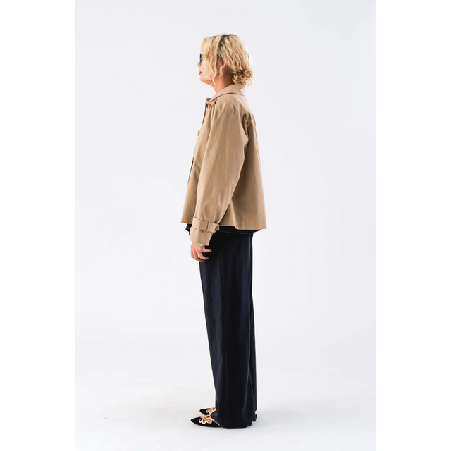 Lollys Laundry Viola Jacket