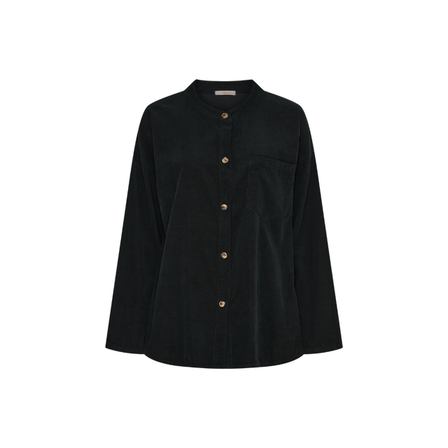 Lilou Shamin Shirt