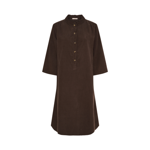 Lilou Signe Dress