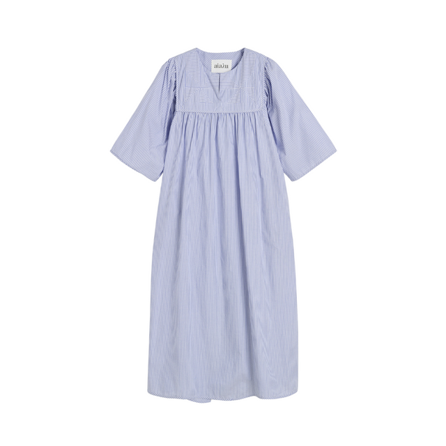 Aiayu Enola Dress Petite