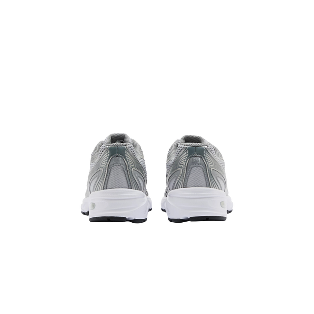 New Balance U740V2