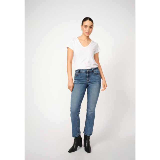 Mos Mosh Ashley Imera Jeans