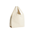 Aiayu Bag Canvas