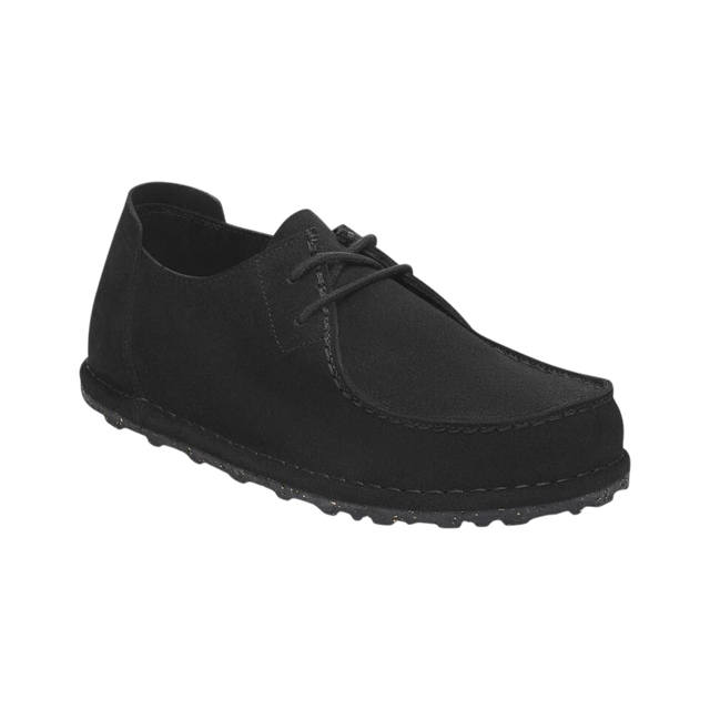 Birkenstock Utti Lace