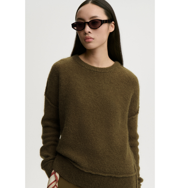 By Malene Birger Biagiorms