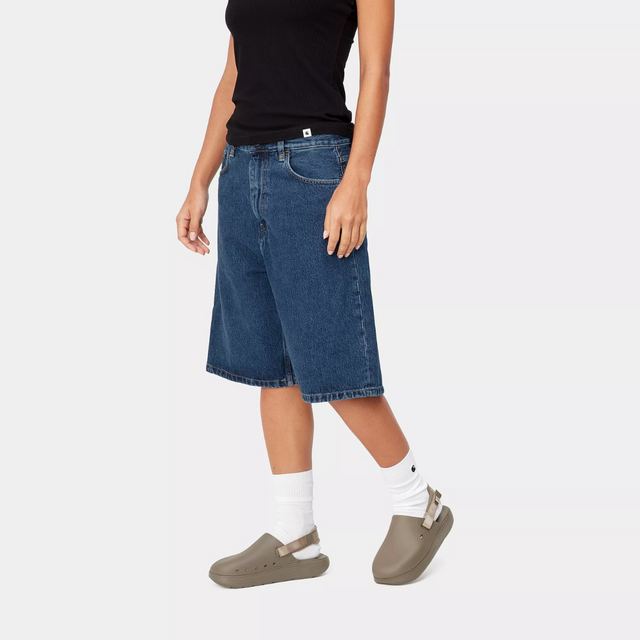 Carhartt WIP W' Brandon Shorts