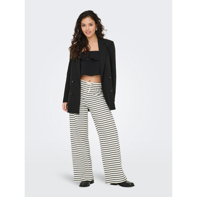 JDY Roma Pant JRS DIA