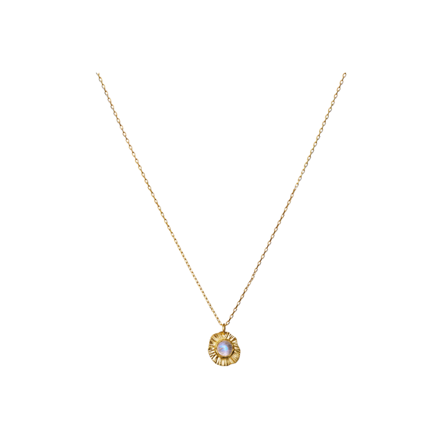 Maanesten Astra Necklace