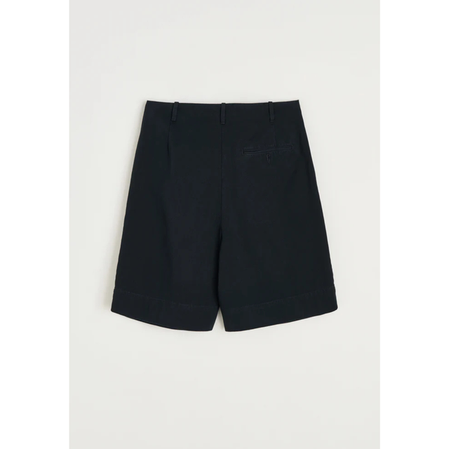 Aiayu Willy Shorts