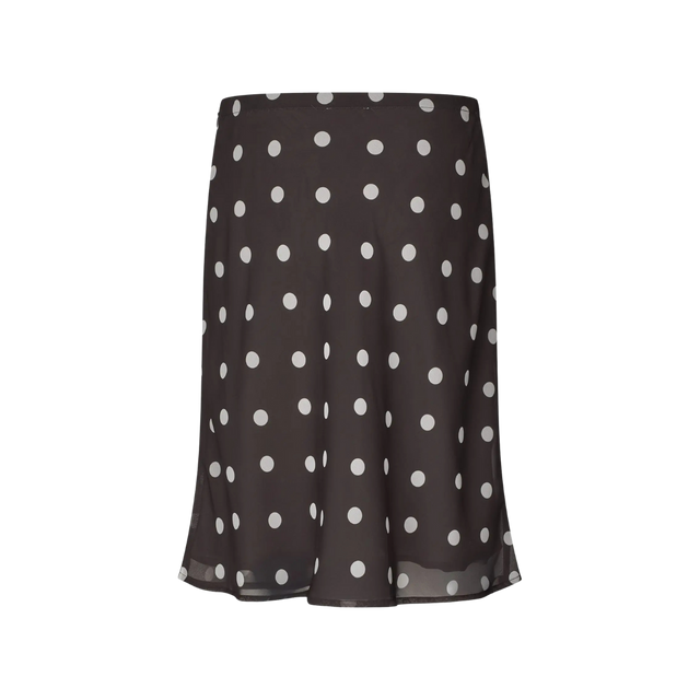 Envii Enyarsi Skirt