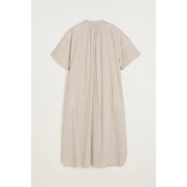 Aiayu Cille Dress Epure