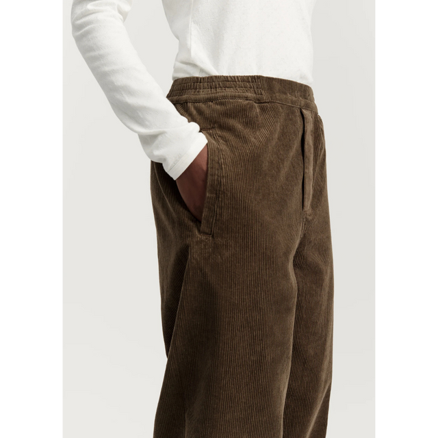Aiayu Coco Pant Corduroy
