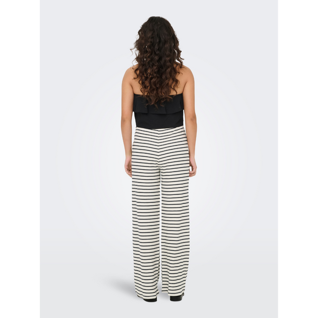 JDY Roma Pant JRS DIA