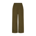 Lou Lou Agnes Corduroy Pants