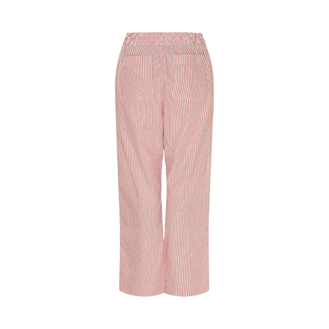 Lou Lou Agnes Pants