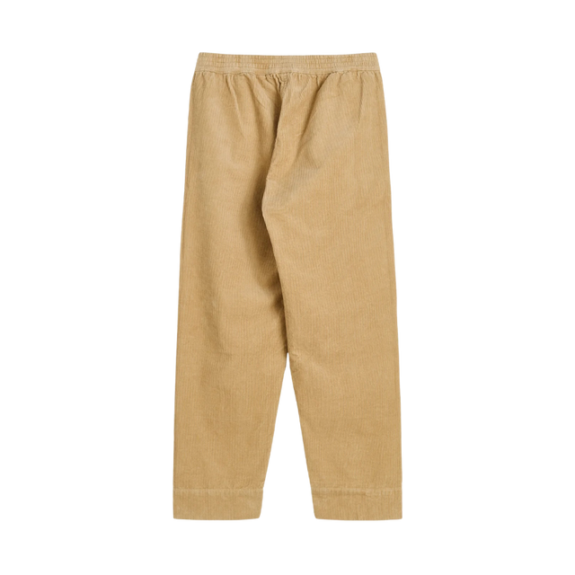 Aiayu Coco Pant Corduroy