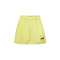 Lovechild Alessio Shorts