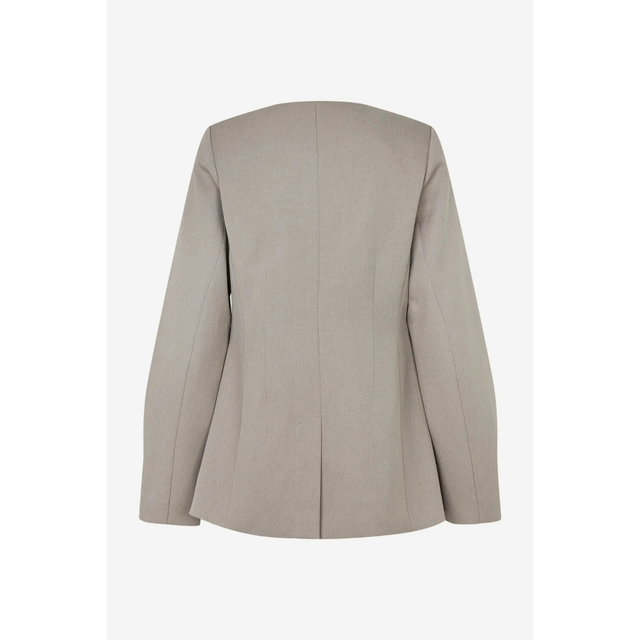 Envii Enraye Blazer