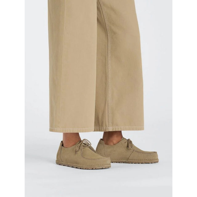 Birkenstock Utti Lace