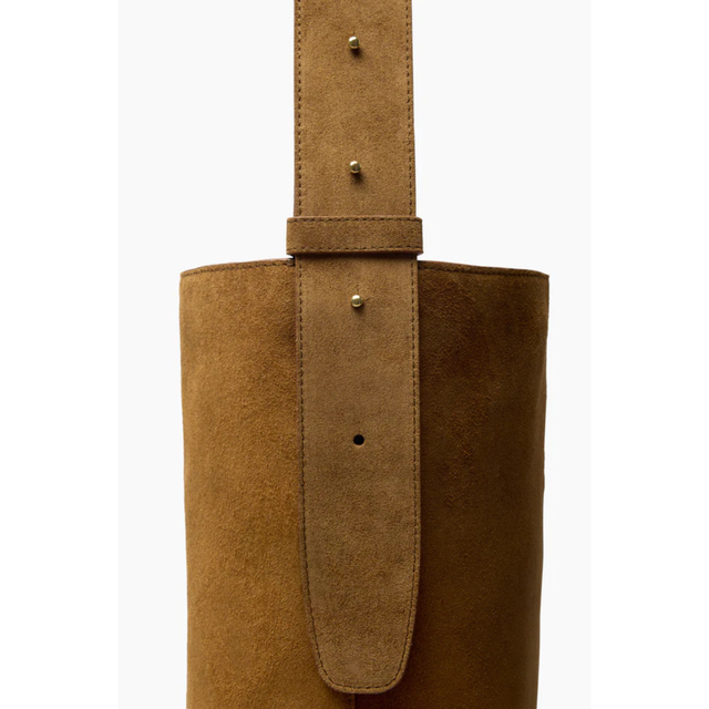 Lié Studio The Norma Tote