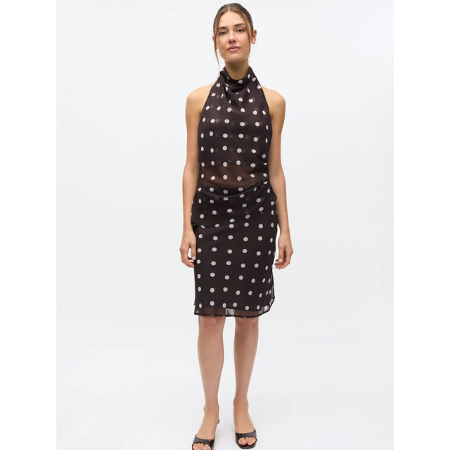 Envii Enyarsi Skirt
