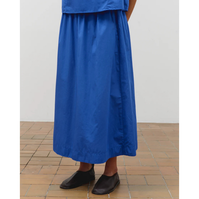 Lou Lou Camille Skirt