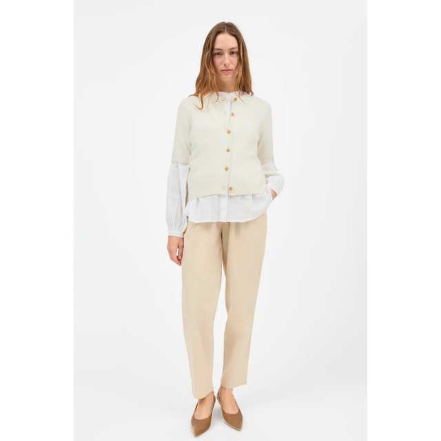 Skall Studio Edgar pants