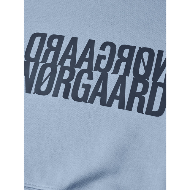 Mads Nørgaard Original Sweat Tilvina Sweat