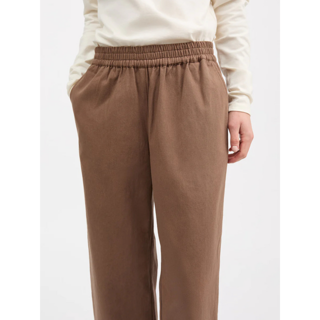 Skall Studio Jasmine Pants AW