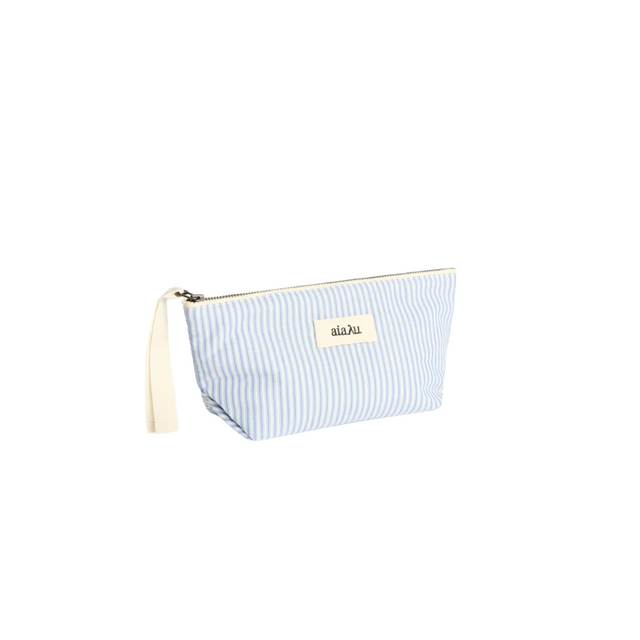 Aiayu Pouch Petite Mini