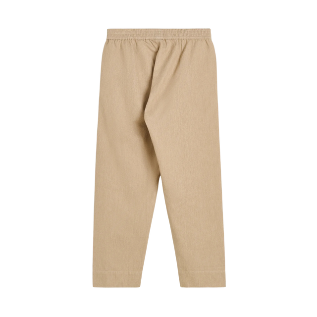 Aiayu Coco Pant Twill