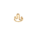 Maanesten Viva Ring
