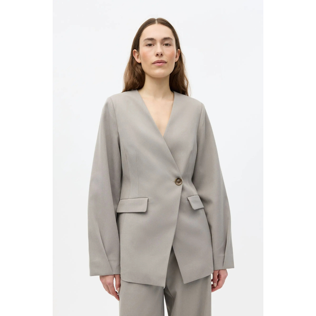 Envii Enraye Blazer