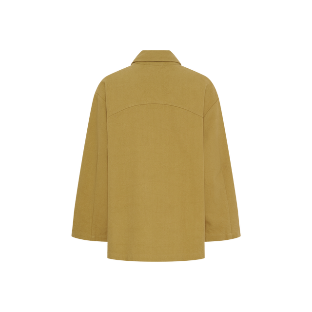 Anne-mi Vera Short Jacket