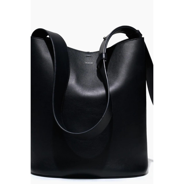 Lié Studio The Norma Tote
