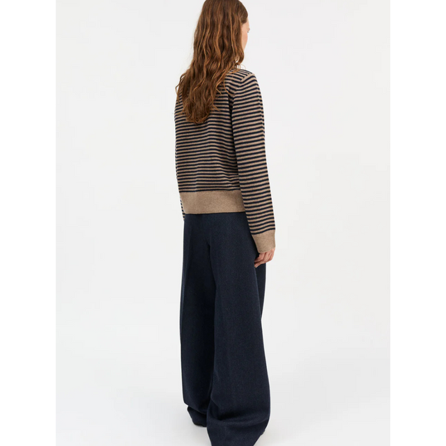 Skall Studio Senna Cardigan