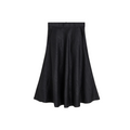 Aiayu Bea Skirt Silk
