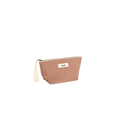 Aiayu Pouch Linen Mini
