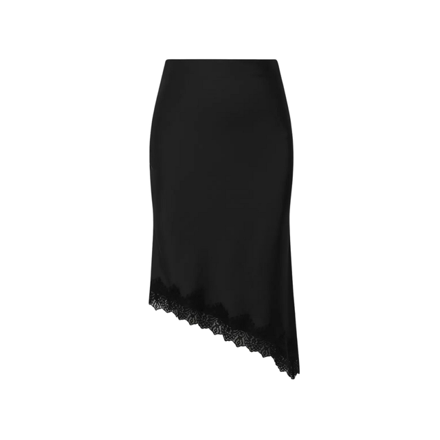 Envii Ennanna Long Skirt