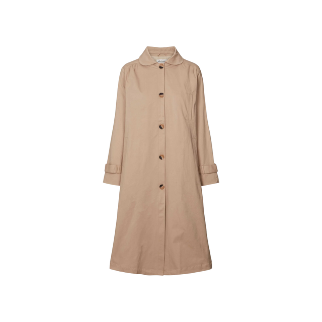 Lollys Laundry MikalaLL Jacket LS