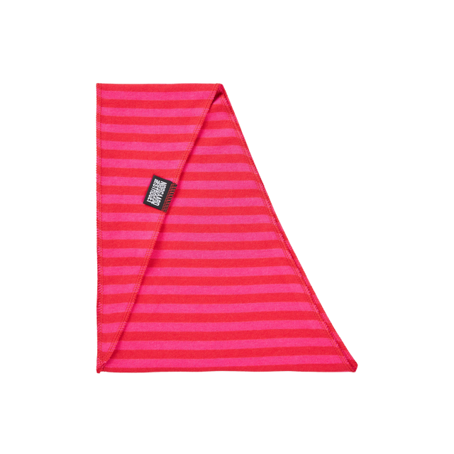 Nørgaard på Strøget Scarf Triangle