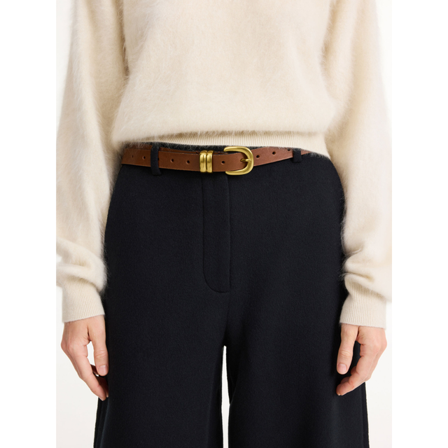 By Malene Birger Zoilo