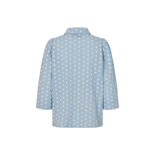 Lollys Laundry BonoLL Shirt SS