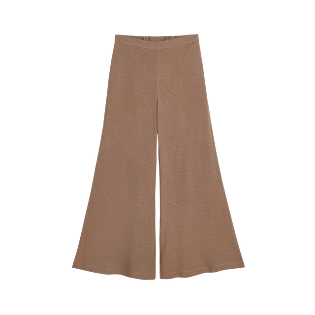 By Malene Birger Lucee
